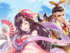 ���Ť��ɱ��Pocket�פΥ����ץ�¥ƥ��Ȼ��ü��罸���������ȡ�Androidü���ʤ�ï�Ǥ⻲�ä���ǽ