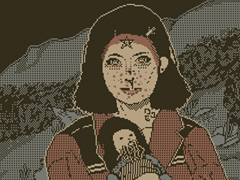 コズミックホラー「恐怖の世界」，無料大型アップデートを発表。ボリュームが約20％増加，ボードゲーム化も決定