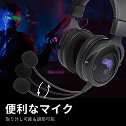 Brook磻쥹磻䡼ɥإåɥåȡBrook Wireless HeadsetפAmazonȯ䡣PCPS5/4SwitchǤȤ