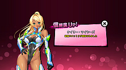 ���������꡼ No.015�Υ���ͥ������ / ����Ǧ���꡼����20��ǯ���������Ǥ��������Ǧ�������פ򿶤��֤�ȤȤ�ˡ����̸����Ǥ��������ǦRPG�ס֥������������Ǧ�פ�Ҳ�