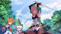 CONCEPTION PLUS λҶ򻺤Ǥ졪סо줹뿷饯֥եפο󤬸