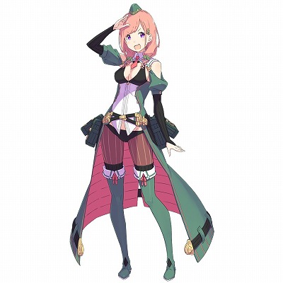 CONCEPTION PLUS λҶ򻺤Ǥ졪סо줹뿷饯֥եפο󤬸