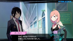 CONCEPTION PLUS λҶ򻺤Ǥ졪סо줹뿷饯֥եפο󤬸