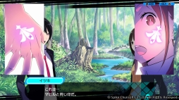 PS4ǡȺ¡ɤCONCEPTION PLUS λҶ򻺤Ǥ졪פҲ𡣹Ǥ˲İʤä俷Υե