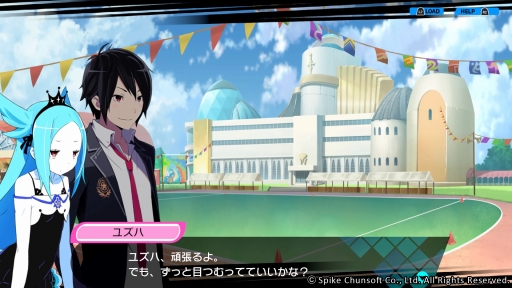 PS4ǡȺ¡ɤCONCEPTION PLUS λҶ򻺤Ǥ졪פҲ𡣹Ǥ˲İʤä俷Υե