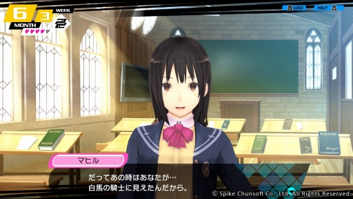 PS4ǡȺ¡ɤCONCEPTION PLUS λҶ򻺤Ǥ졪פҲ𡣹Ǥ˲İʤä俷Υե