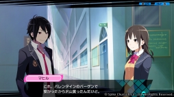 PS4ǡȺ¡ɤCONCEPTION PLUS λҶ򻺤Ǥ졪פҲ𡣹Ǥ˲İʤä俷Υե