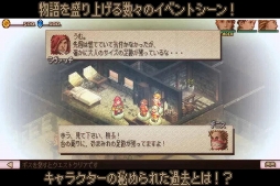 ��С�����������2