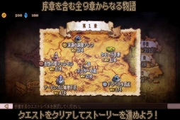 ��С�����������2