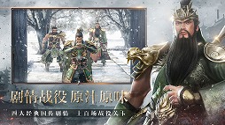 ֿԢ̵ ơס֥ޥʥե쥤סִӴʪ&#35821;פưҲTapTapChinaJoy 2020Ǹȥ