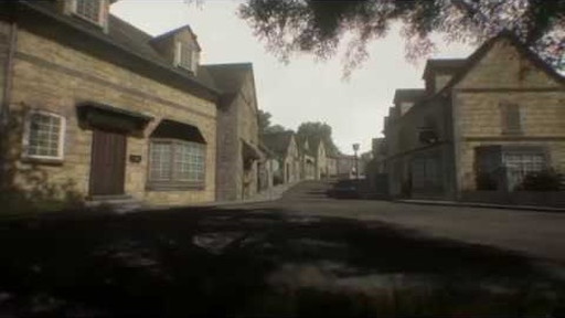 The Painscreek Killings Trailer