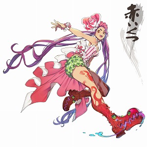 画像ギャラリー No.007のサムネイル画像 / 「リボハチ」の事前登録件数が10万件を突破,「アラジン」のプレゼントが決定に。10月26日には4GamerSPでライブ配信を予定