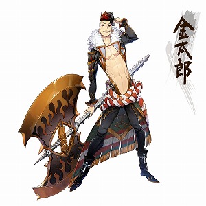 画像ギャラリー No.008のサムネイル画像 / 「リボハチ」の事前登録件数が10万件を突破,「アラジン」のプレゼントが決定に。10月26日には4GamerSPでライブ配信を予定