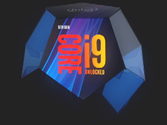 Intel816åбΡCore i9-9900Kפʤ9Coreץå3ʤȯɽ