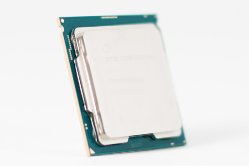 Core i9-9900K׺ƥƥȷʤTDP 95Wưȡ֥Ѥκ®CPUפϲѤ뤫