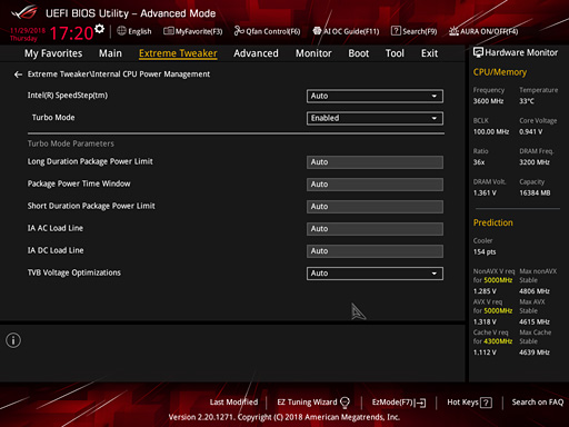 Core i9-9900K׺ƥƥȷʤTDP 95Wưȡ֥Ѥκ®CPUפϲѤ뤫