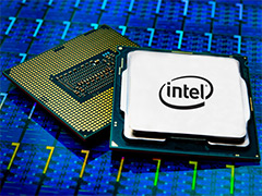 Intel25ʤΥǥȥåPC9CoreץåȯɽǤ100ɥ̤CPUȽ