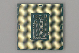 5GHzưCPUCore i9-9900KSפϡޡοȤʤΤ