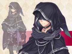 ��Alice Closet�פ��ɲå��㥹�ȡ�������饯���������������ץ�ܥ�������ؿޡ������ƥ�ʤɤξ�������餫��