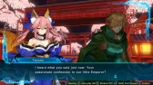 Nintendo SwitchǡFate/EXTELLA LINKפ2019ǯ131ȯ䡣ͥƥο֤դˤդ˰3郎ɲ