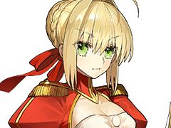 SwitchǡFate/EXTELLA LINKס26̾Ҳ6֥ԡɥספξ󤬸