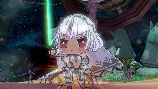 Nintendo SwitchǡFate/EXTELLA LINKפȯ䡣ɲDLC֥ƥ顦顼פ䡤֤դˤդˡפʤɤۿ