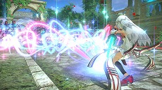 Nintendo SwitchǡFate/EXTELLA LINKפȯ䡣ɲDLC֥ƥ顦顼פ䡤֤դˤդˡפʤɤۿ