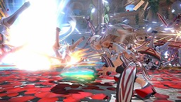  No.029Υͥ / Nintendo SwitchǡFate/EXTELLA LINKפȯ䡣ɲDLC֥ƥ顦顼פ䡤֤դˤդˡפʤɤۿ