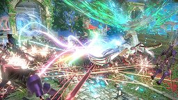  No.031Υͥ / Nintendo SwitchǡFate/EXTELLA LINKפȯ䡣ɲDLC֥ƥ顦顼פ䡤֤դˤդˡפʤɤۿ