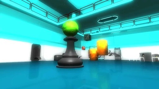 Ҳư