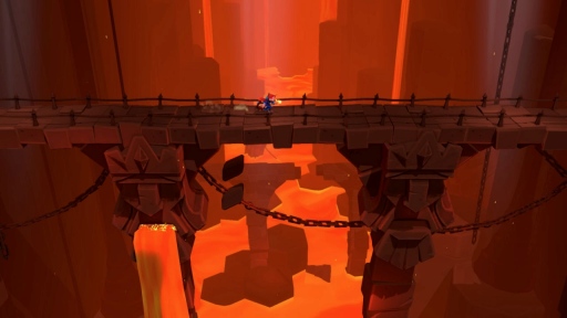 ���������꡼ No.002�Υ���ͥ������ / PS4������������󥢥ɥ٥���㡼�֥ߥ��ȥ�ꥢ����ѻաפ�10��18�����ۿ����ϡ���ˡ����Ф���ǽ�Ϥ���ä��㤤��ѻդ�����ʪ��