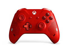 䤫ֿѤXbox Wireless Controller̸ȯ