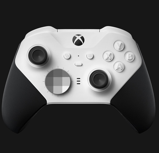 Xbox Elite Wireless ControllerפǤ921˹ȯ