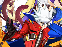 SwitchBLAZBLUE CENTRALFICTIONסθǤۿȤ餫ɤȡ2019ǯ112ˤŹƬθ