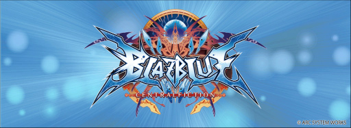 BLAZBLUEץߥ˥龦ʤGraffArt Shopȯ