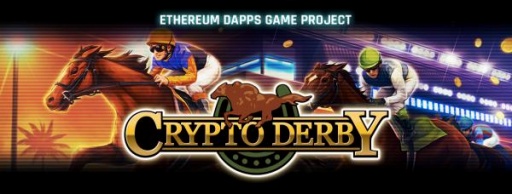 ϰSLGCryptoDerbyפ10о졣巿Υ֥å󥲡