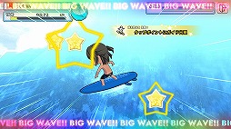 WAVE!!ȾܡפΥ꡼31եˤΤǤǯηեॢץ