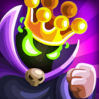 �ѥå�����