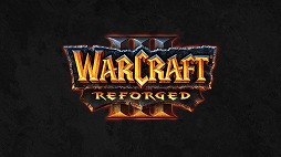 RTSWarcraft IIIפΥޥǤȤʤWarcraft III: Reforgedפ2019ǯ˥꡼