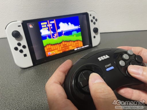 SwitchͷNINTENDO 64ȥᥬɥ饤֤Ϥɤʴ ѥȥȤäNintendo Switch OnlineοץΤƤߤ