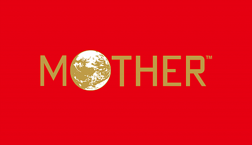 MOTHERסMOTHER2 εսפNintendo Switch Onlineо졣ۿ