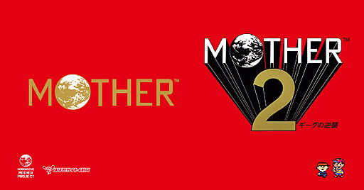 MOTHERסMOTHER2 εսפNintendo Switch Onlineо졣ۿ