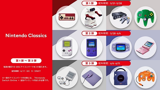 ꡼ No.006Υͥ / ֥ӥΤ餭餭äס֥ͥ᥷IIפʤɡ4ȥ뤬֥ܡ Nintendo Switch Online׸ۿ