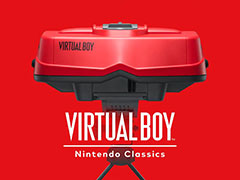 ֥Сܡ Nintendo Classicsס2026ǯ217ۿꡣΥǥƸѥϡɤо