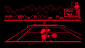 ꡼ No.010Υͥ / ֥Сܡ Nintendo Classicsס2026ǯ217ۿꡣΥǥƸѥϡɤо