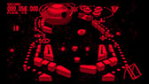 ꡼ No.011Υͥ / ֥Сܡ Nintendo Classicsס2026ǯ217ۿꡣΥǥƸѥϡɤо