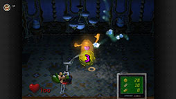 ꡼ No.004Υͥ / ֥륤ޥ󥷥סNintendo Switch 2ӥ֥˥ƥɡ ७塼 Nintendo Classicsפۿ