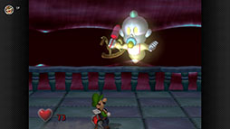 ꡼ No.005Υͥ / ֥륤ޥ󥷥סNintendo Switch 2ӥ֥˥ƥɡ ७塼 Nintendo Classicsפۿ