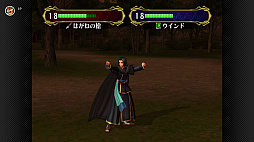 ���������꡼ No.006�Υ���ͥ������ / �֥ե�����������֥�� ���ε��סס�Switch2�����������ۿ����֥��ޥ֥�פǤ��ʤ��ߤΥ���������͸��Ȥʤ����