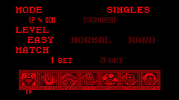 画像ギャラリー No.011のサムネイル画像 / 「マリオvs.ドンキーコング」，ゲームボーイアドバンス Nintendo Classicsで3月10日に配信を開始。バーチャルボーイにも新たに2タイトルを追加